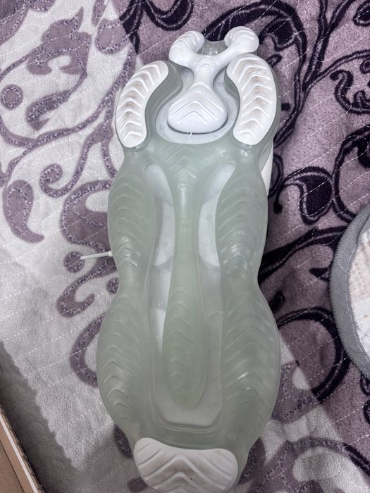 Кроссовки  Nike