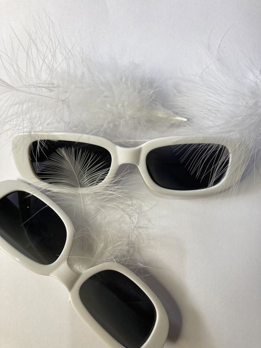 Рюкзак Сумочка Шоппер