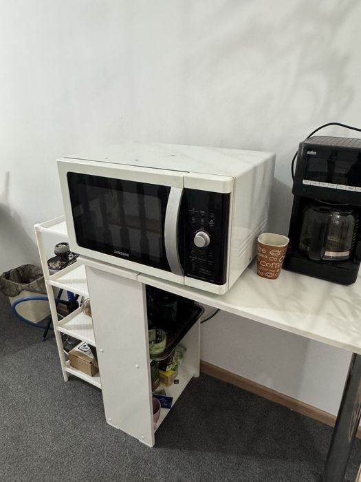 Сдается кабинет в аренду