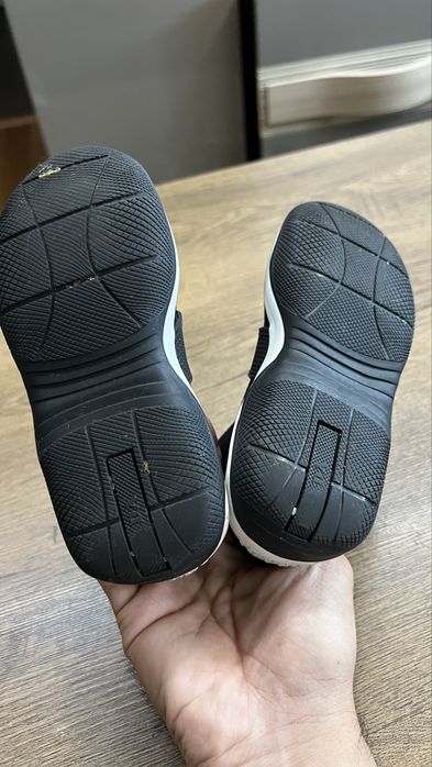 Papuci Prada Băieții