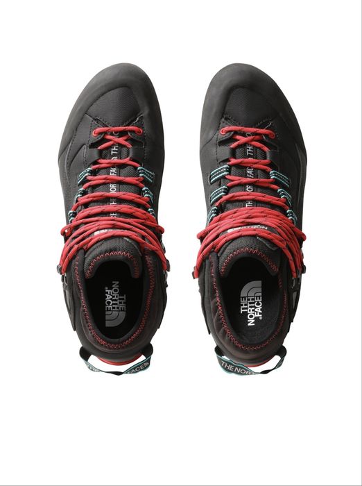 The North Face 43 номер