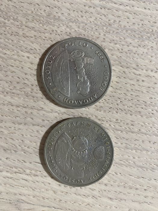 Продам цена договоримся