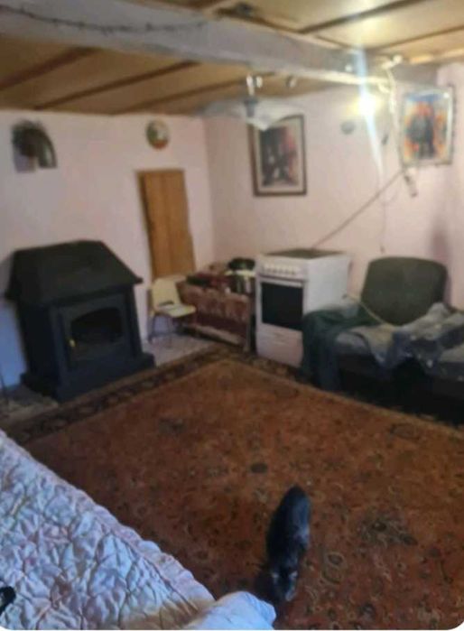 Продава се Къща в с. Недялско, Област Ямбол - 64 кв.м за 343 €/кв.м - Снимка #6