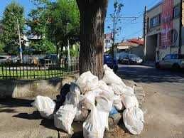 gresie si faianta , eliberare urgenta , decopertare gresie