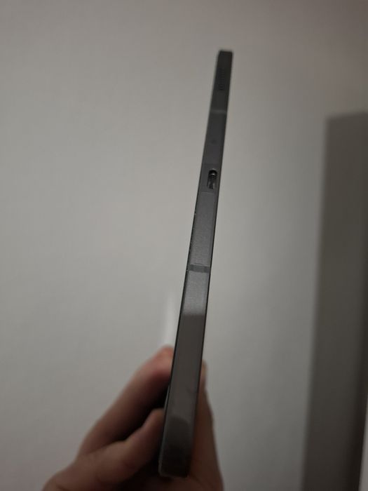 Samsung Galaxy Tab S9 Fan Edition