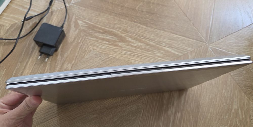 Продам ноутбук Neyro Evobook 14