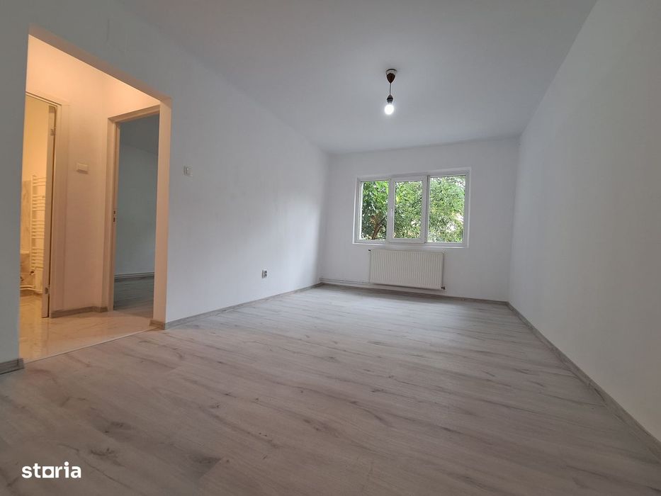 Apartament 2 camere - renovat complet - zona Sagului
