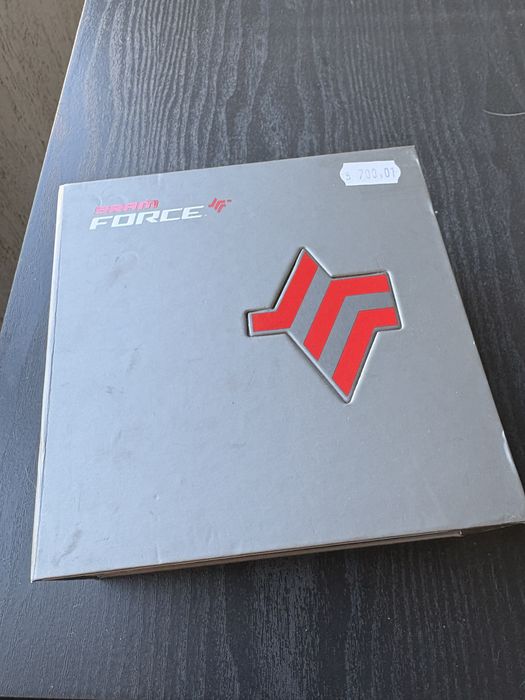 Caseta pinioane Sram Force  XG-1270 10-28