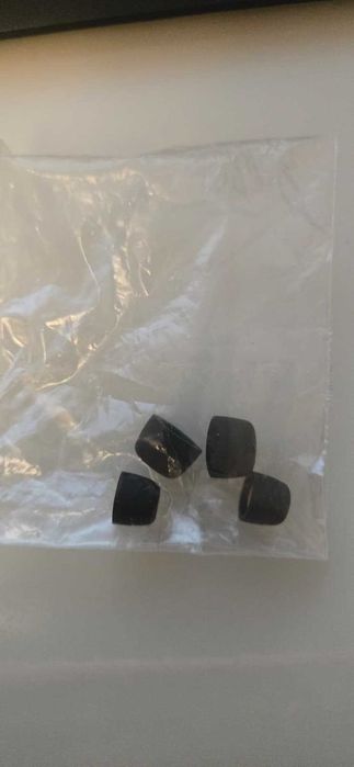 casti Redmi buds 3 lite black