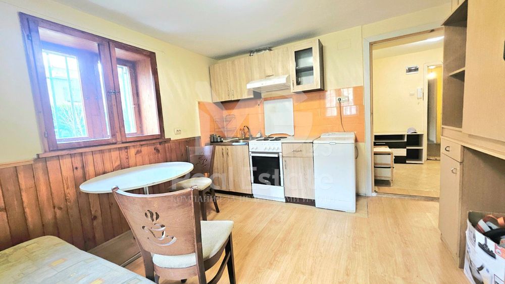 3-стаен в Пловдив-Каменица 2 площ 67 цена 123900