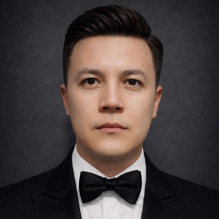 Реклама в интернете