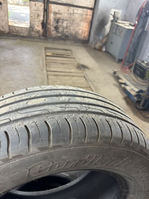 Cordiant 235/60/16