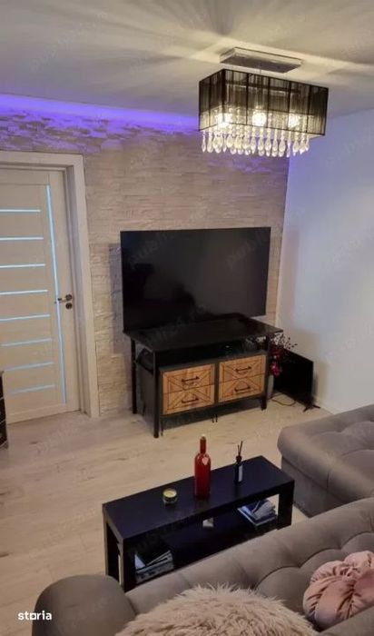 Casa P+1 cu spatiu comercial, zona centrala – Ploiesti
