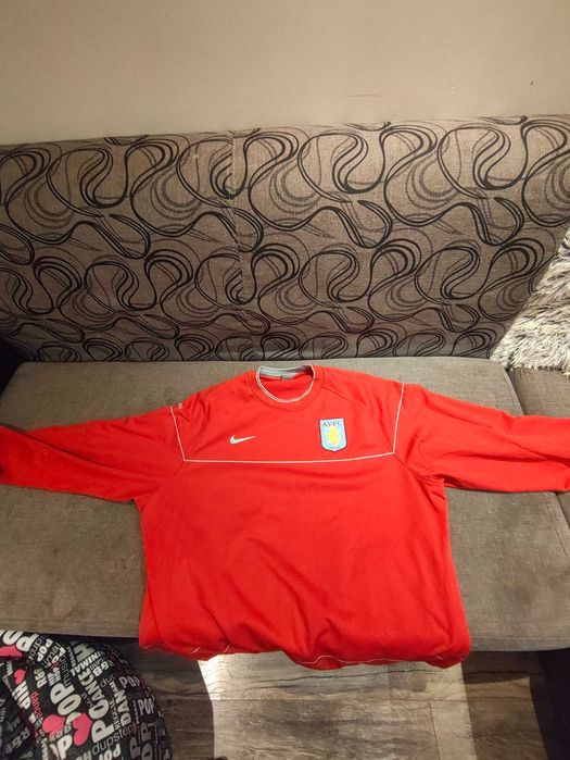 Мъжки дрехи XXL – суичъри