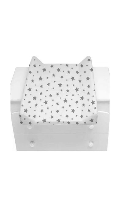 Пеленальная доска