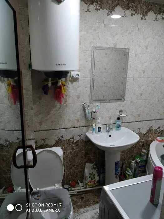 продам квартиру торг