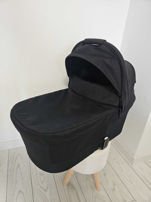 Landou Cybex Gazelle S