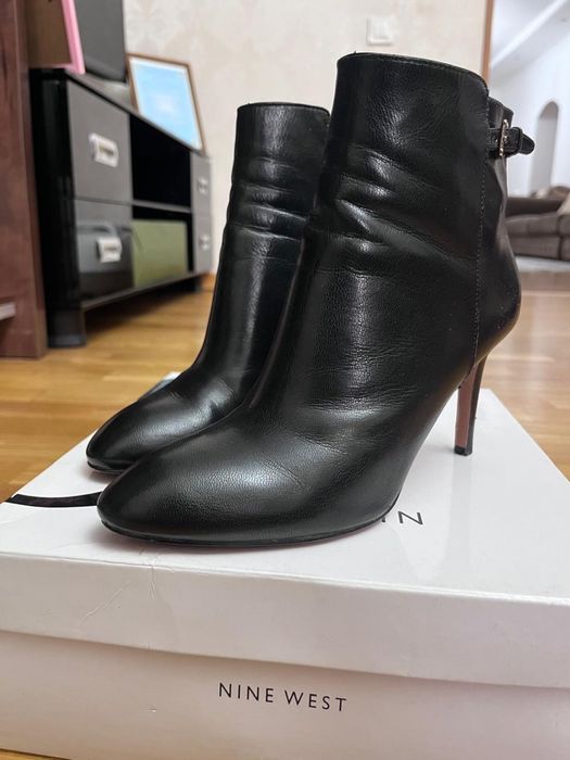 Продается обувь немецкая