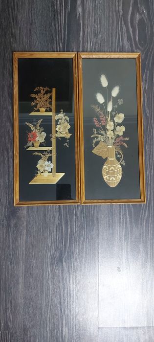 VIND tablouri  vechi de colecție