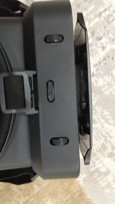 продам VR SHINECON за 3000тг