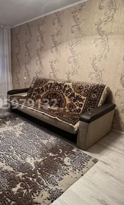 Продам диван книжка