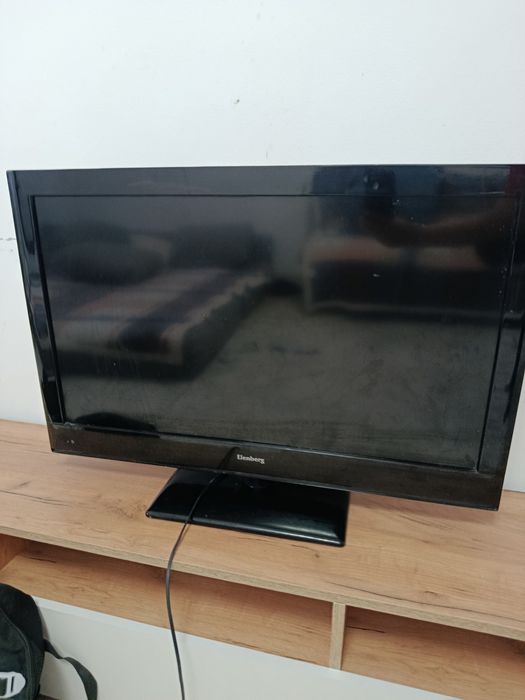 Телевизор Elenberg