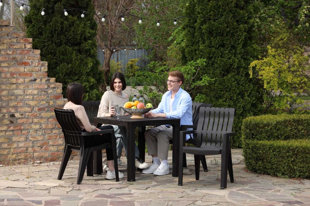 Стол Столы КАНТ с завода оптом и в розницу, в наличии