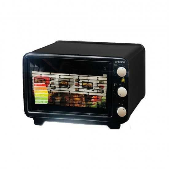 Фурна, 36л ERTONE ERT-MN-9060