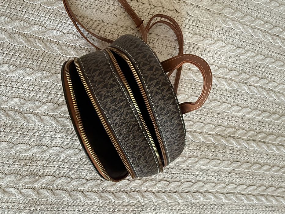 Michael Kors Майкл Корс рюкзак