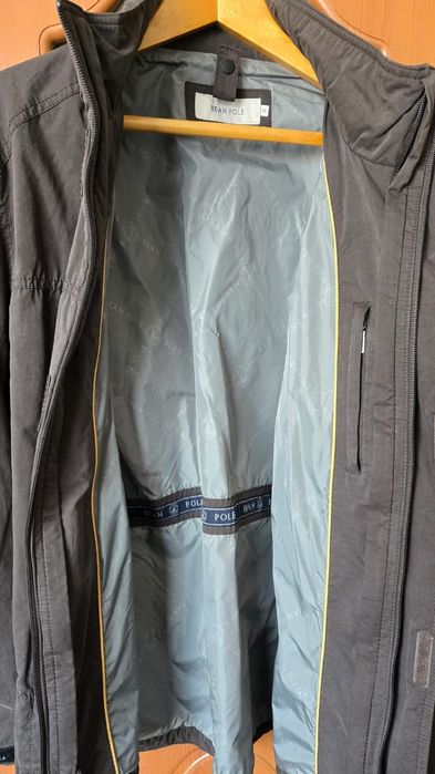 Продам фирменную куртку