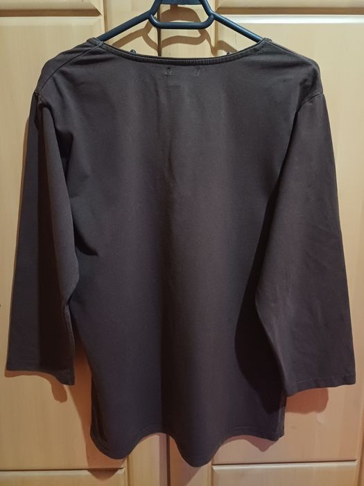 Vand bluza de femei, XL