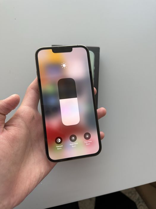 Айфон 13 про Iphone 13 pro