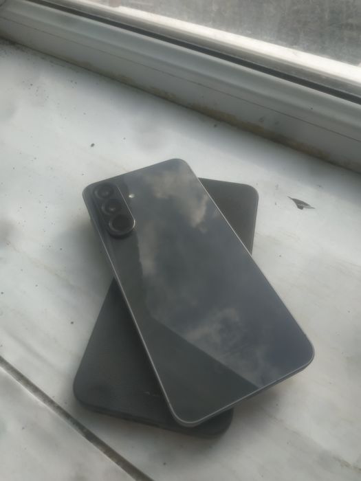 Продам, Samsung A56 5G