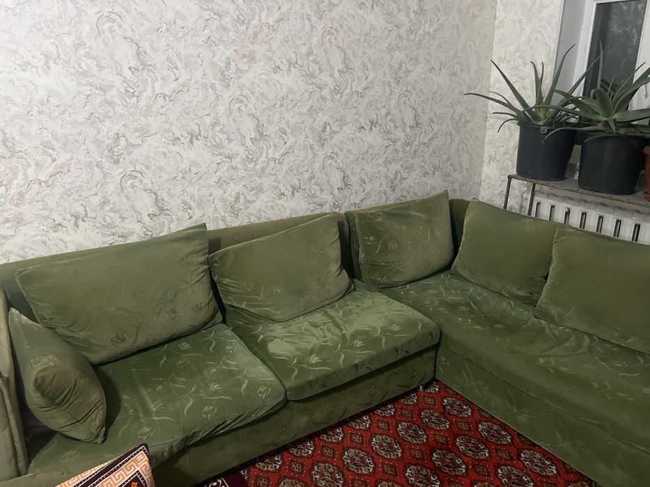 Угалок сатылады жаксы жагдайда бахасы келисимли