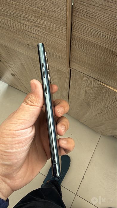 samsung s22 ultra 12/256