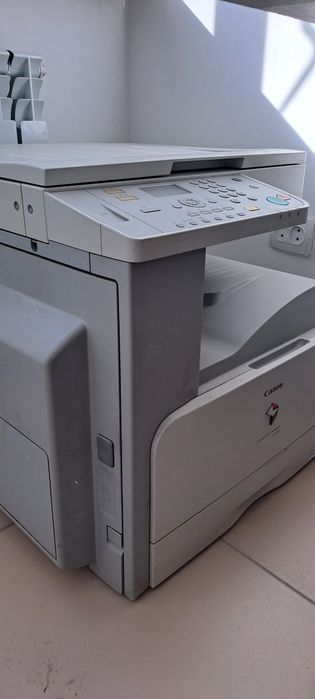 продам ксерокс а3