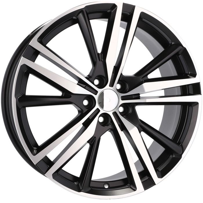 Jante Volvo R19 5x108 Style 182 | C40 EX40 EC40 S60 V40 V90 XC40 XC60