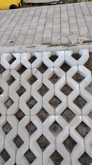 Execut case în roșu sau la cheie