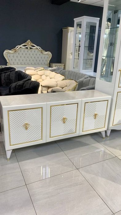 Sifatli Madel Archa mebel – Penal & Pod TV | Toshkent