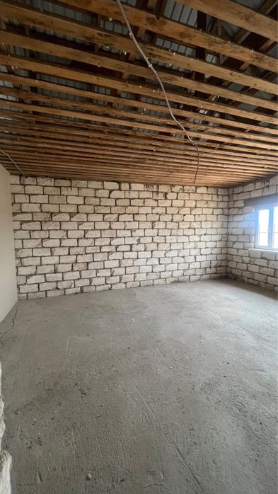 Үй сатылады черновый вариянт