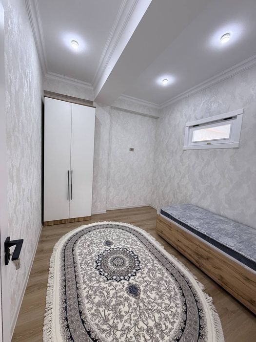 Продается 3х комнатная Квартира Согдиана