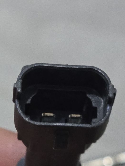 Senzor temperatură gaze evacuare EGT pentru Opel Astra J / Insignia