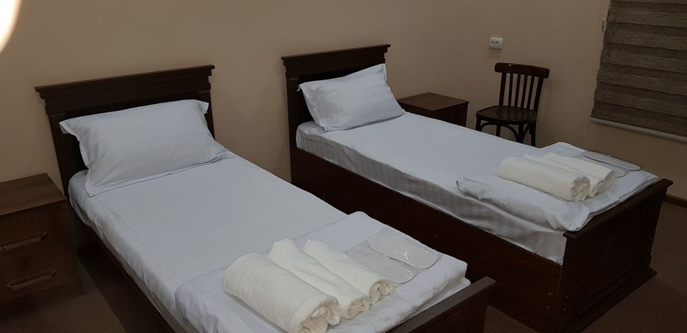 Hotel SAMARKAND Гостиница Отель Мехмонхона Хостел Hostel Gastinitsa