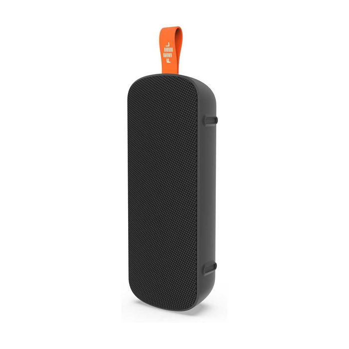 Difuzor Bluetooth compact și elegant