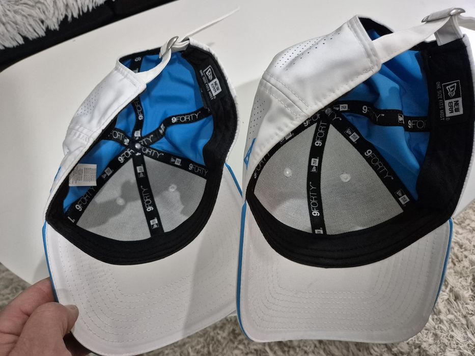 Basca Mercedes originala