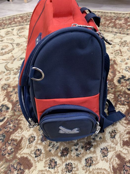 Продам школьный рюкзак