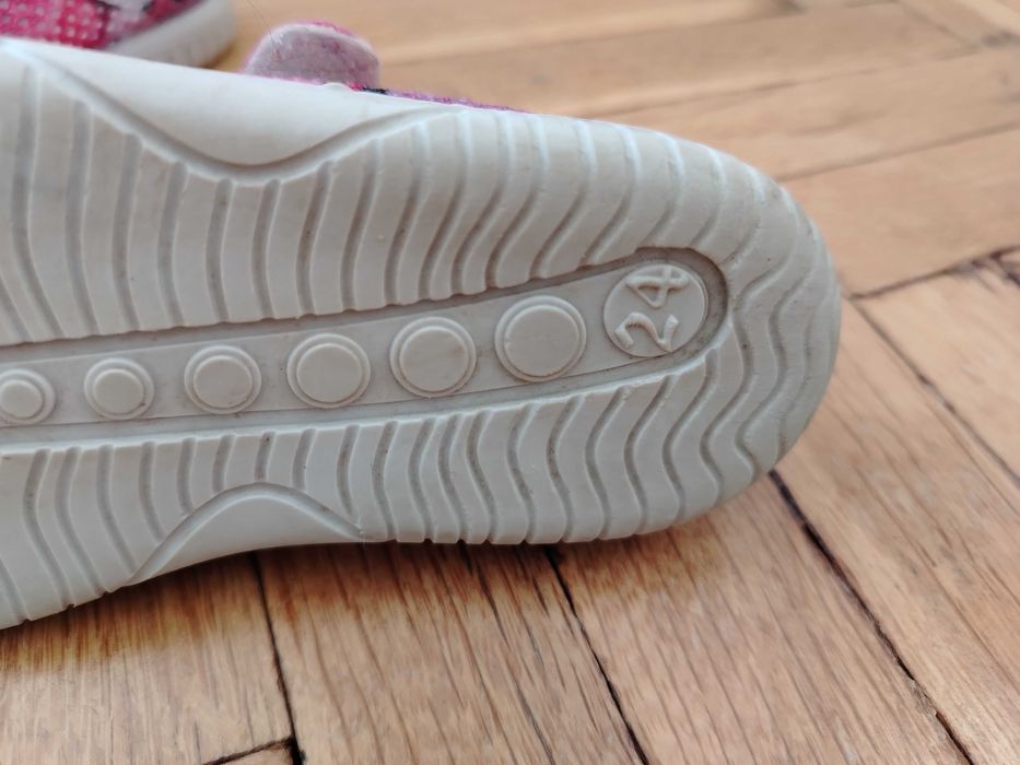 Детски пантофи Беко