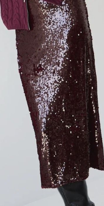 Fusta paiete,xl Medicine,noua