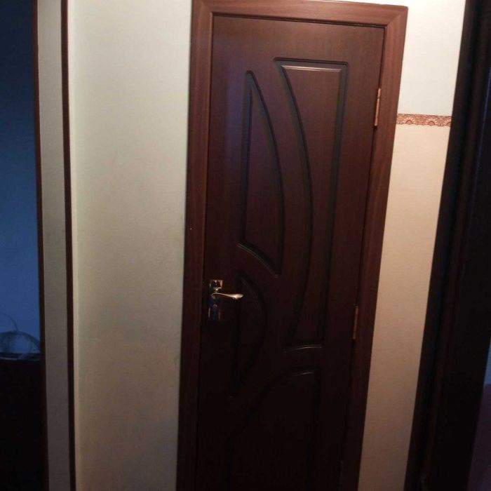 sb Продажа 1\2\9 Тузель-1 малосемейка