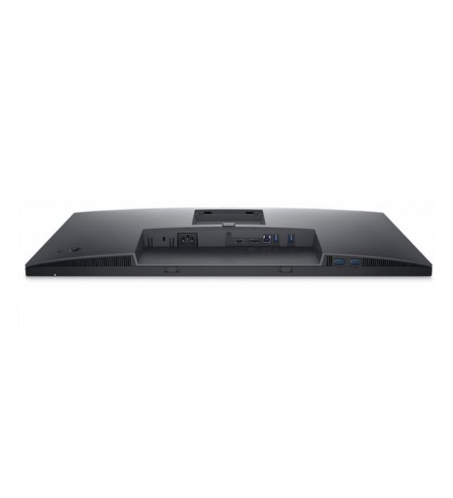 Монитор 23.8" Dell P2423D, Black-Silver